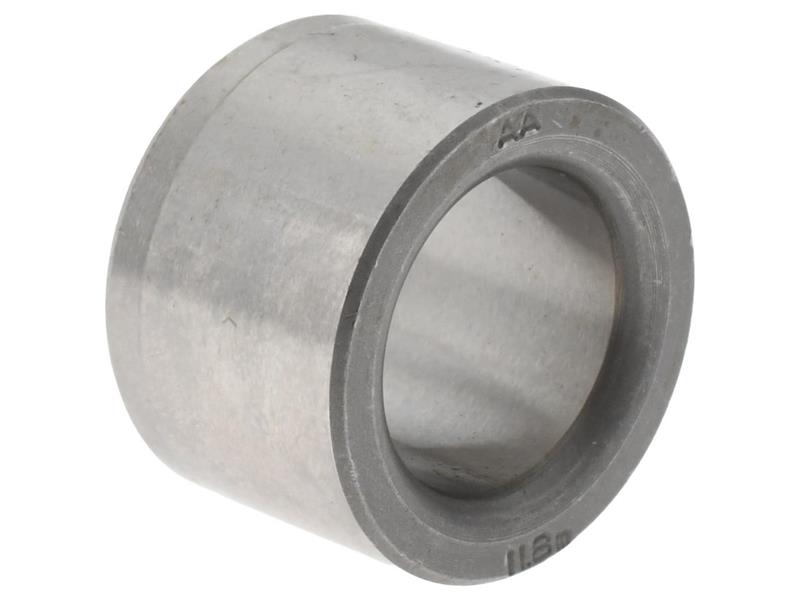 BONEHAM METAL PRODUCTS AM00000415