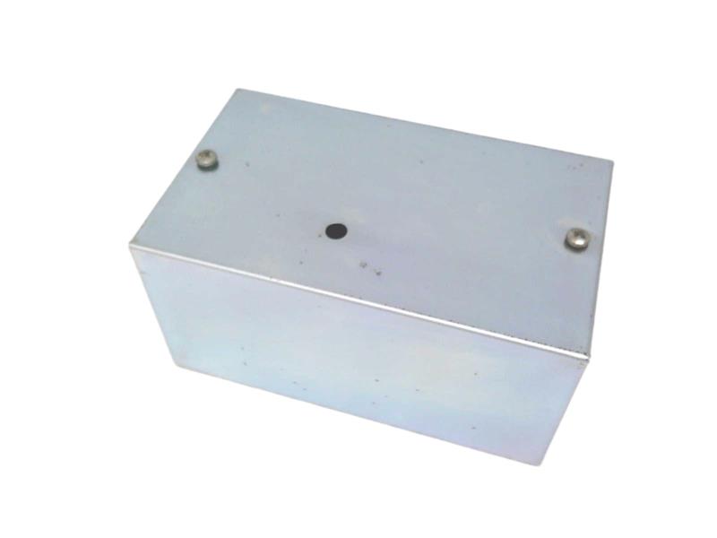 CPC-1 by AIR PRODUCTS & CONTROLS