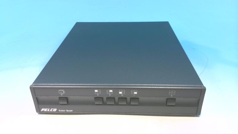 SCHNEIDER ELECTRIC QD104C