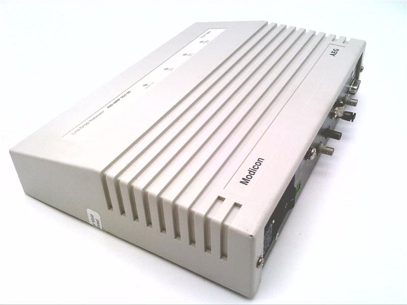 SCHNEIDER ELECTRIC 490-NRP-254-00