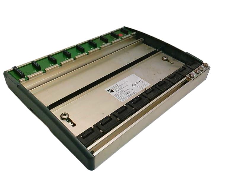 INVENSYS 2500B/S08////NONE/ENG