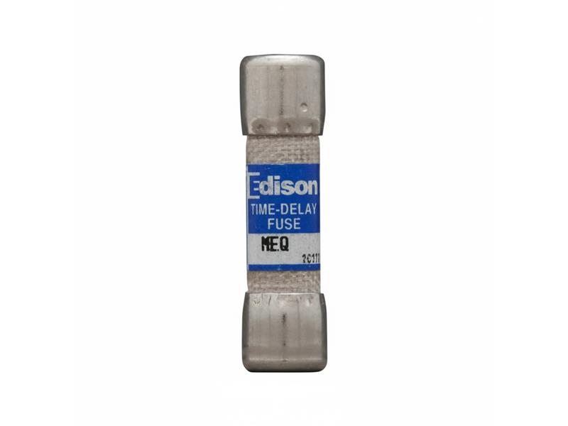 EATON CORPORATION MCRW3A-AP