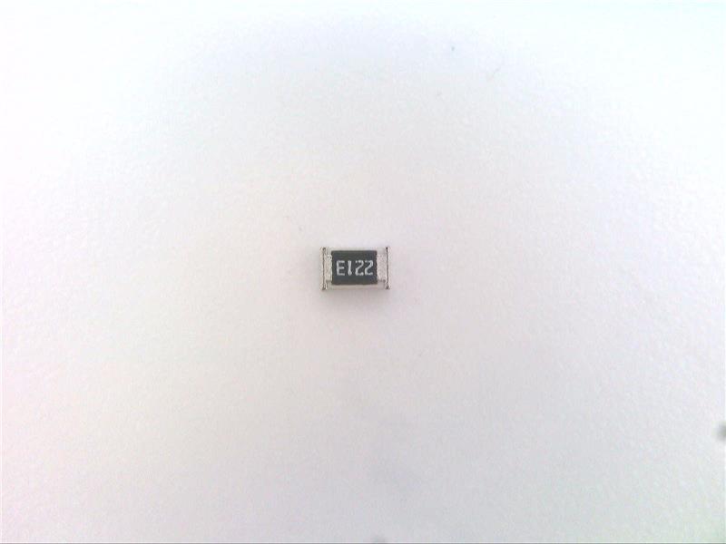 MATSUSHITA ELECTRIC ERJ-6ENF2213V