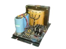 EMERSON 830014-00