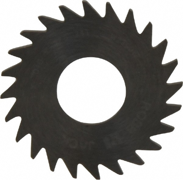 ROBB JACK C10-0400-12-24