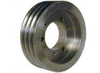 ASEA BROWN BOVERI 455279