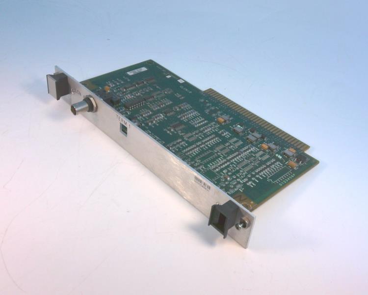 51305072-200 by HONEYWELL