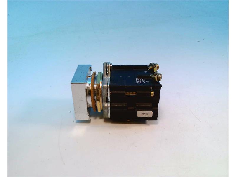 EATON CORPORATION E30CA