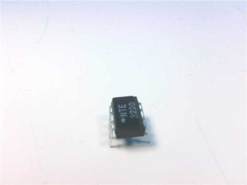 NTE NTE3220