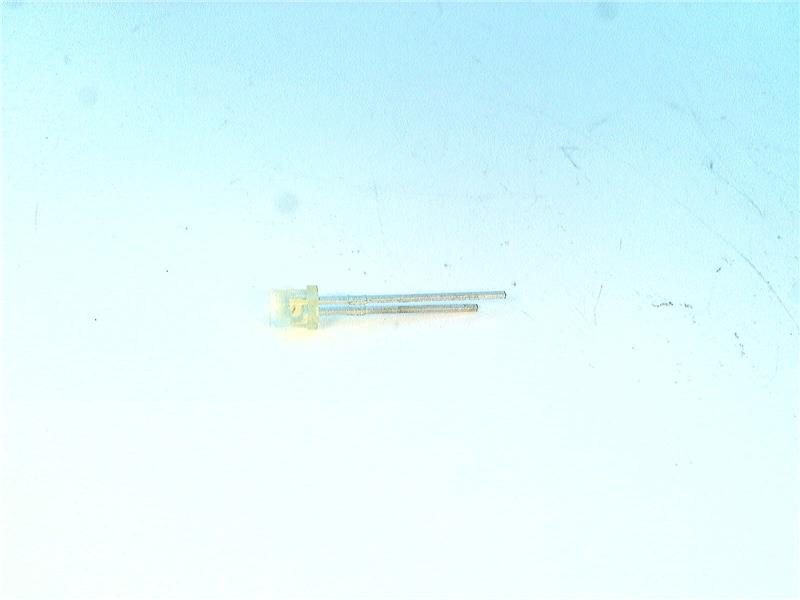 OPV330 by TT ELECTRONICS