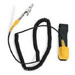 SPEAR & JACKSON 900-023