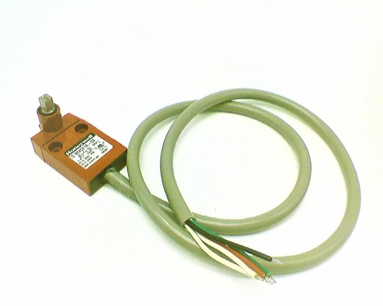 HONEYWELL 924CE16-S3