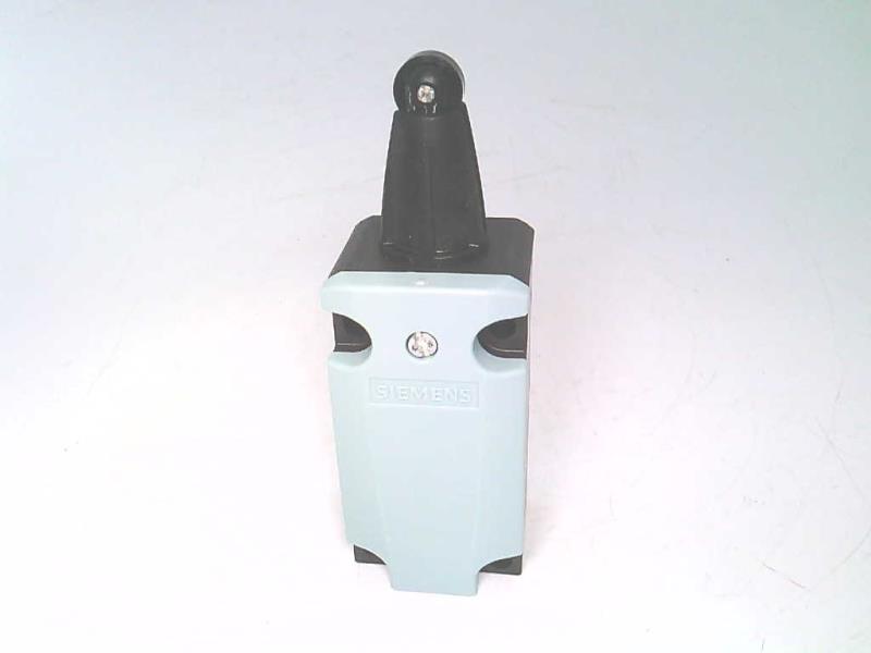 SIEMENS 3SE5132-0LD05