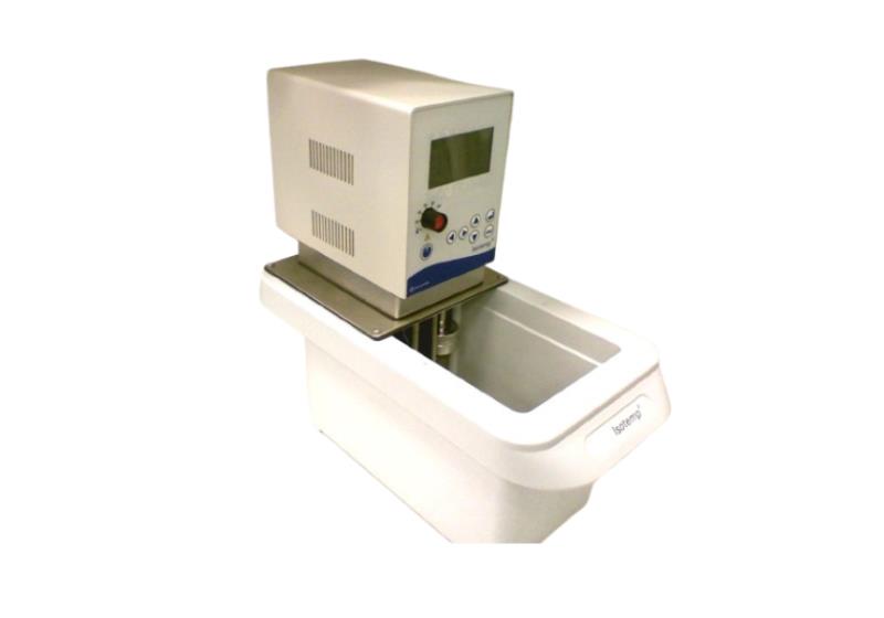 THERMO FISHER SCIENTIFIC 13-874-174