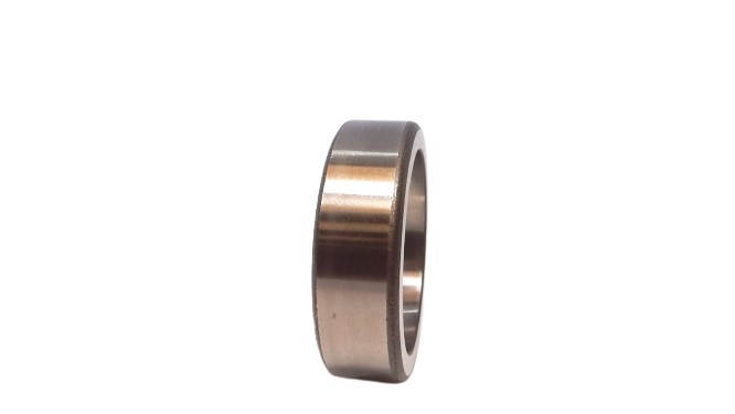 TIMKEN 09195