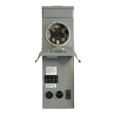 EATON CORPORATION CHM1N7N4NS