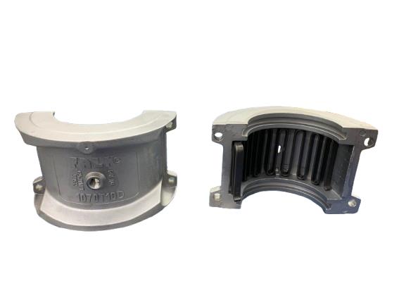 REGAL REXNORD 1070T10 COVER