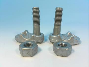 CROSBY GROUP INC 1010532