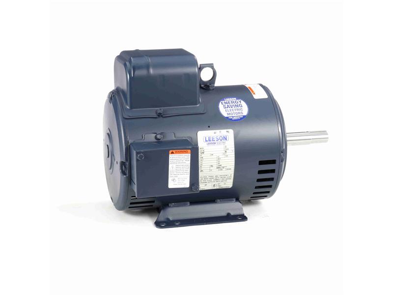 REGAL REXNORD 131641.00