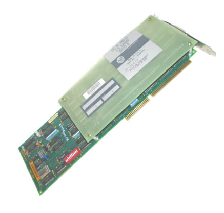 ALLEN BRADLEY 6008-SI