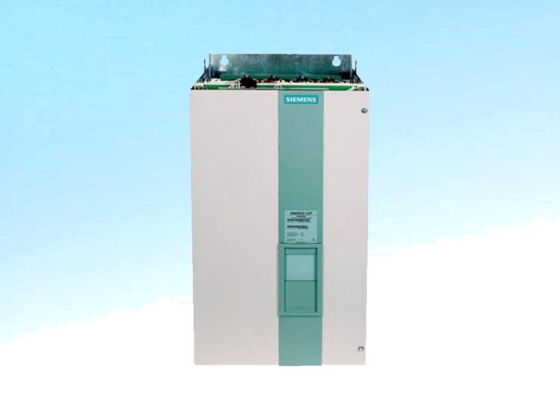 SIEMENS 6RA7075-6DV62-0-Z D64