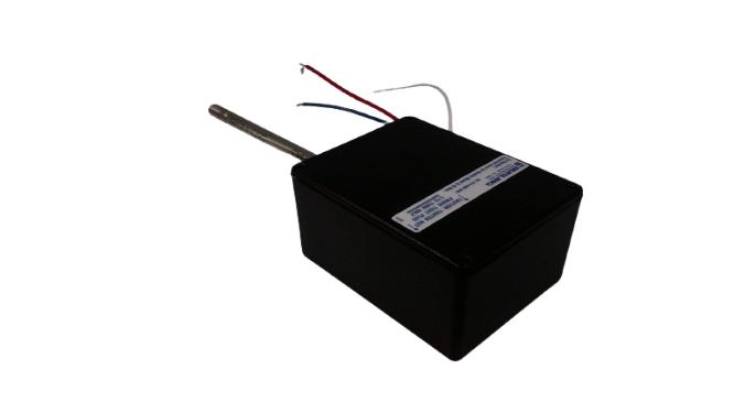 BURLINGTON INSTRUMENT B1C62N1632000