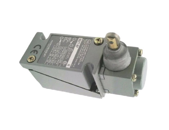 ALLEN BRADLEY 802T-KP