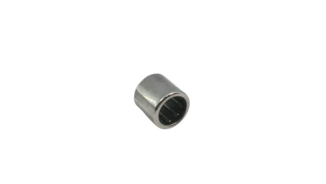 SCHAEFFLER GROUP HF0812