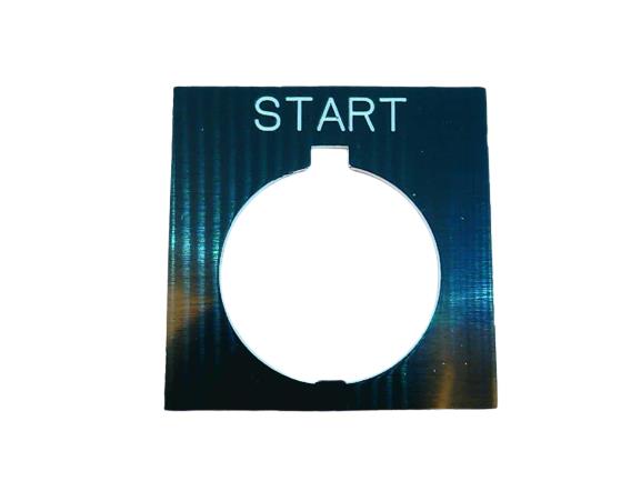 EATON CORPORATION HT8SP33