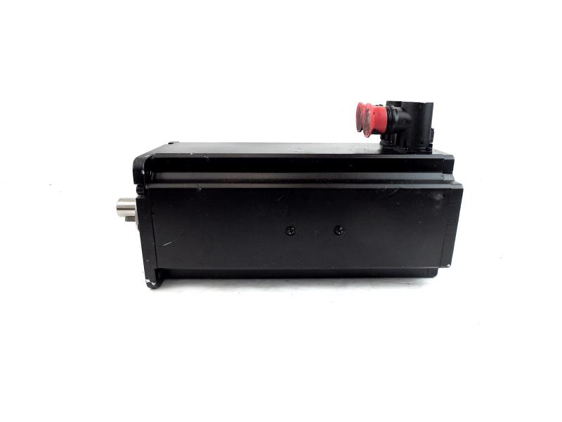 DANAHER MOTION PMA450-00100-00