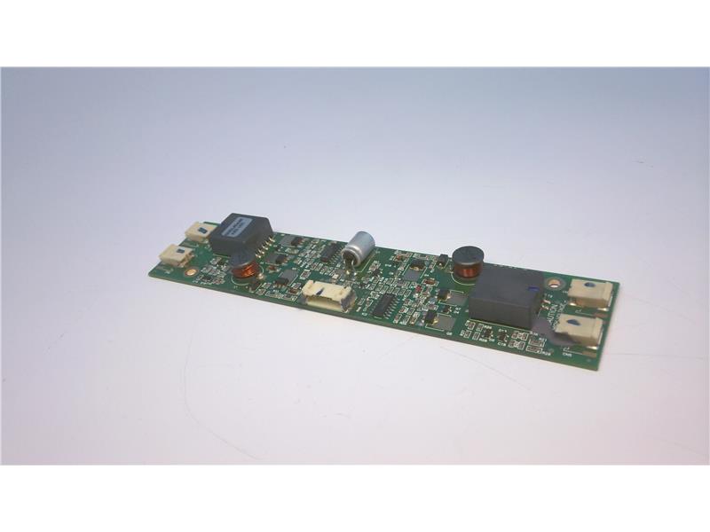 HWAYOUNG SYSTEMS QF132V3