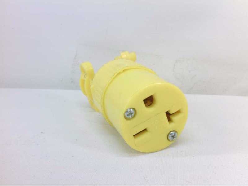 C620DF-OS by KH INDUSTRIES