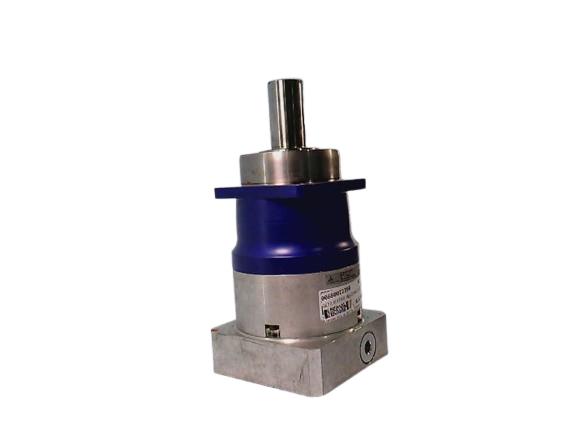 WITTENSTEIN SP100S-MF2-16-0G1-2S 