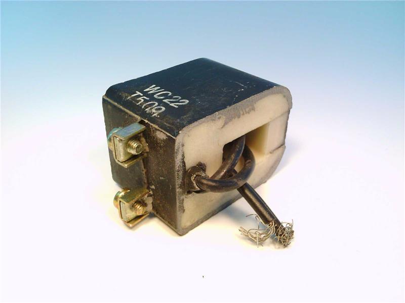 GENERAL ELECTRIC 15D4G3