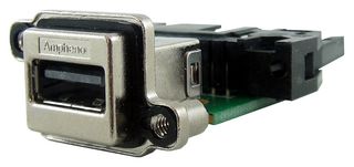 AMPHENOL MUSBRA21130