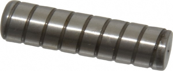 FASTENAL 04046