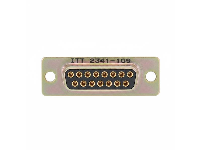 ITT M24308/23-8F