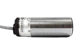 SCHNEIDER ELECTRIC XSA-V11151