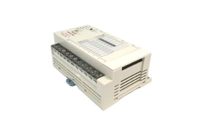 MATSUSHITA ELECTRIC AFP12343-F