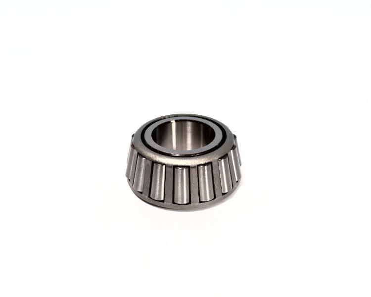 TIMKEN 31594