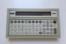 BURR BROWN TM8501-1000