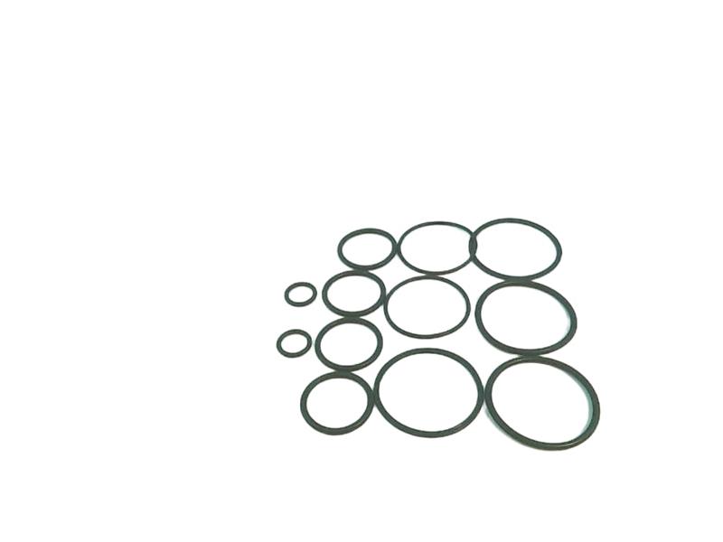 R900314784 by BOSCH