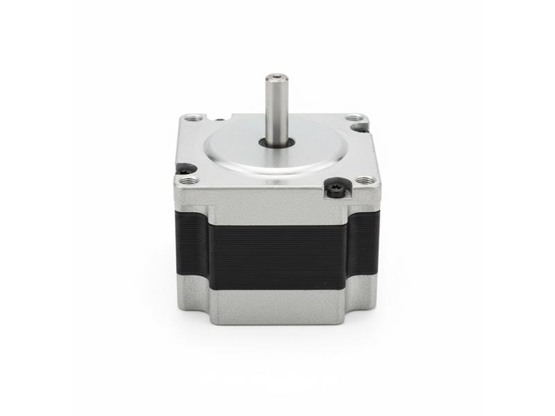 SCHNEIDER ELECTRIC RDS-12-51-S0-AS3-000