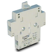 AUTOMATION DIRECT GH15S11