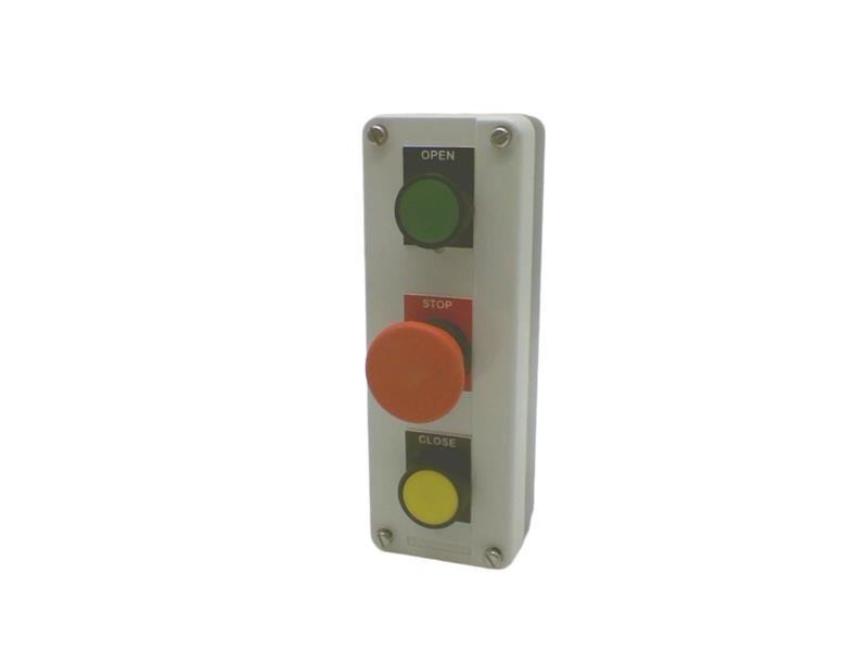 XAPLB03RH2 by SCHNEIDER ELECTRIC