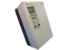 ASEA BROWN BOVERI ACH501-040-4-00P2