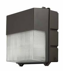 PVL3-180L4K-035-U-DBT by HUBBELL