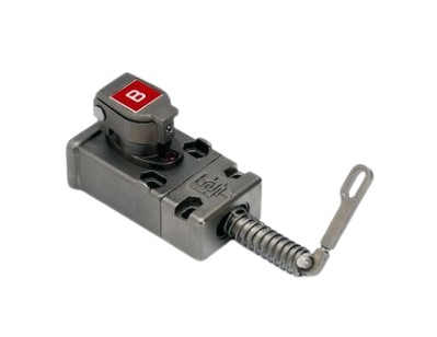 440T-MSALE55 by ALLEN BRADLEY