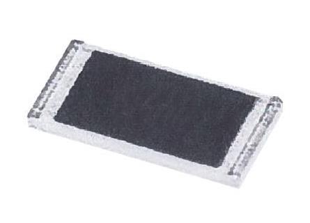 TE CONNECTIVITY CRGP2512F180K