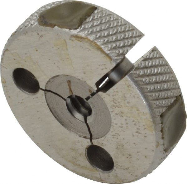 PMC GAGE R0190242AGK